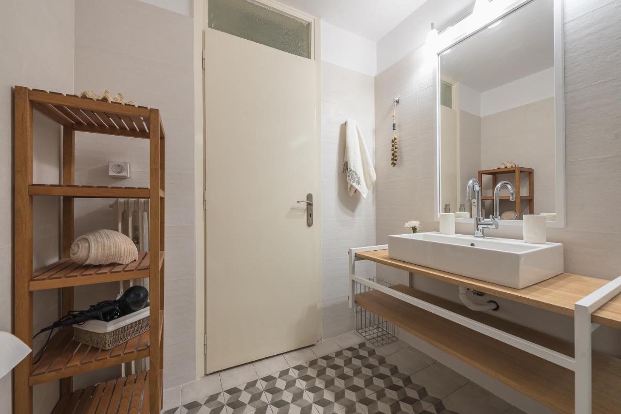 Athenian House In Plaka Villa By Athenian Homes (Adults Only) Luaran gambar