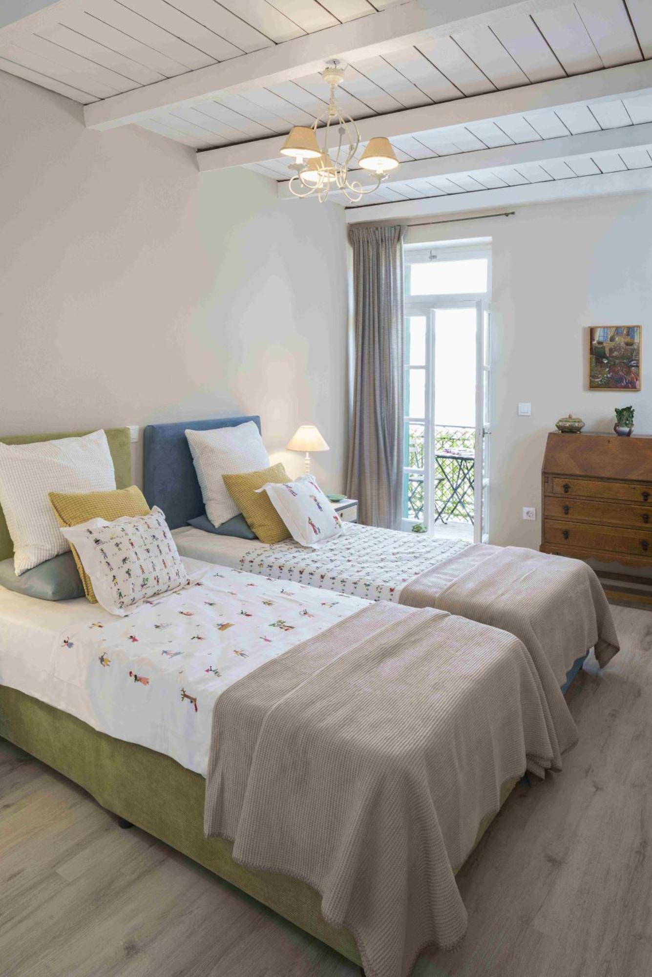 Athenian House In Plaka Villa By Athenian Homes (Adults Only) Luaran gambar