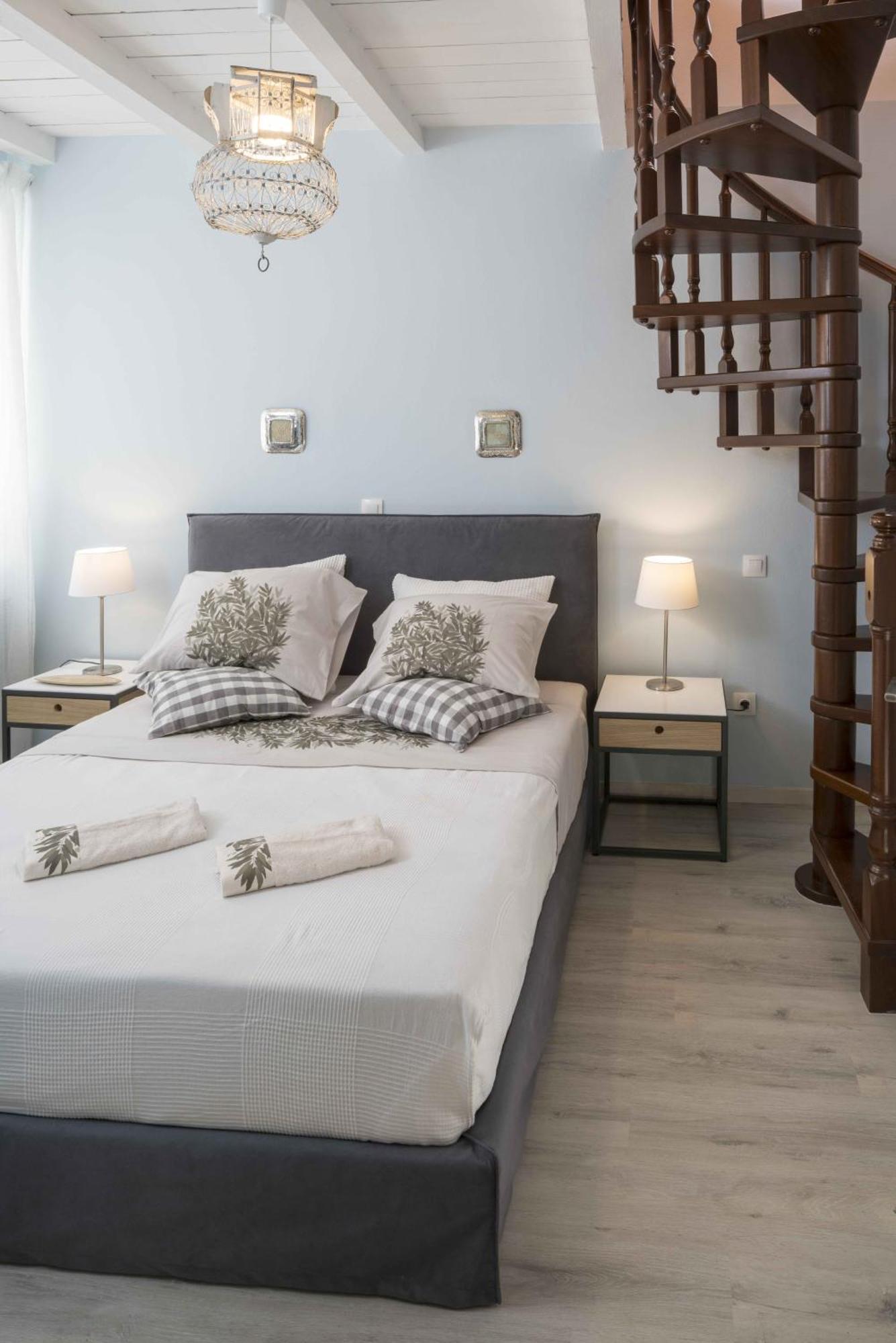 Athenian House In Plaka Villa By Athenian Homes (Adults Only) Luaran gambar