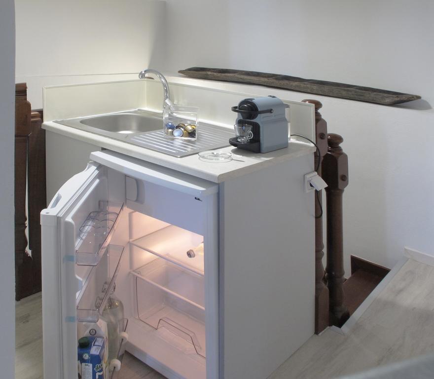 Athenian House In Plaka Villa By Athenian Homes (Adults Only) Luaran gambar