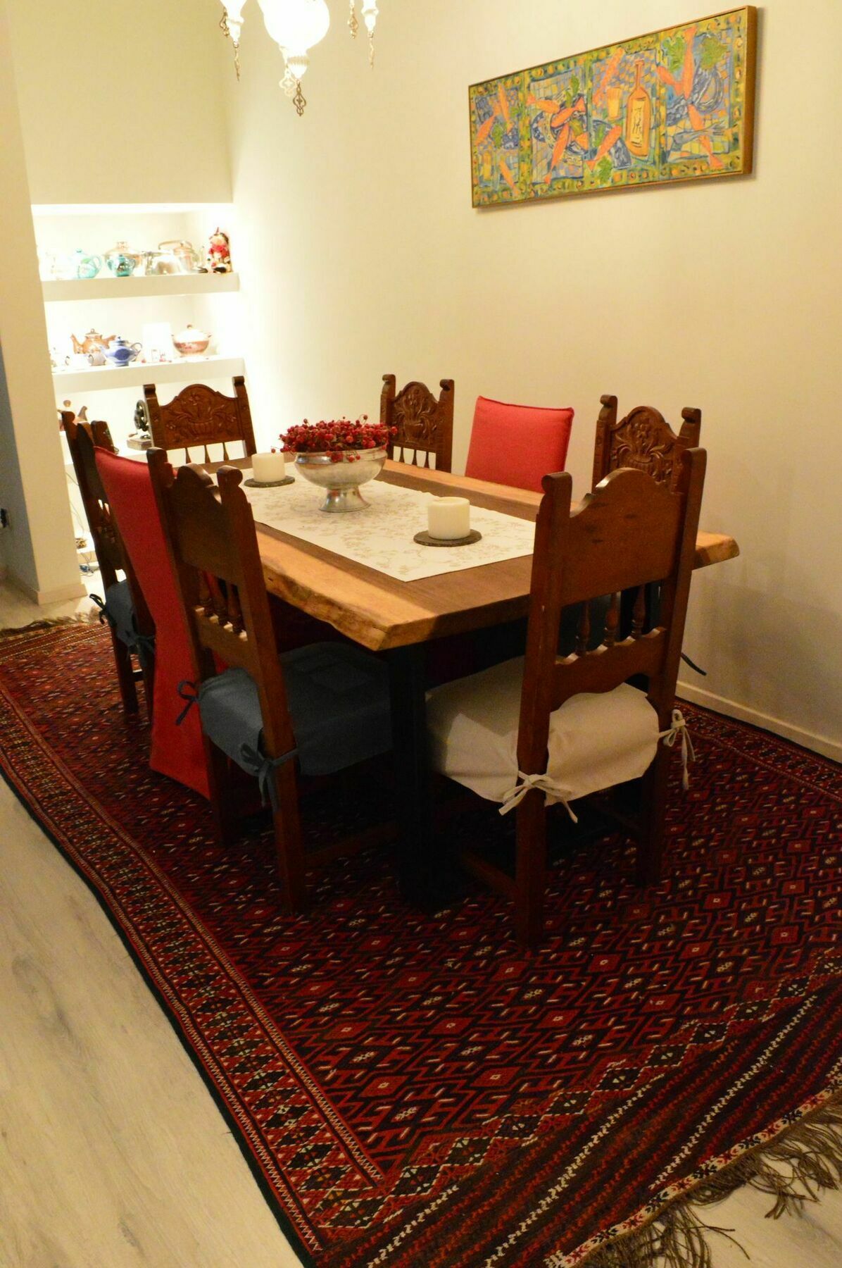 Athenian House In Plaka Villa By Athenian Homes (Adults Only) Luaran gambar