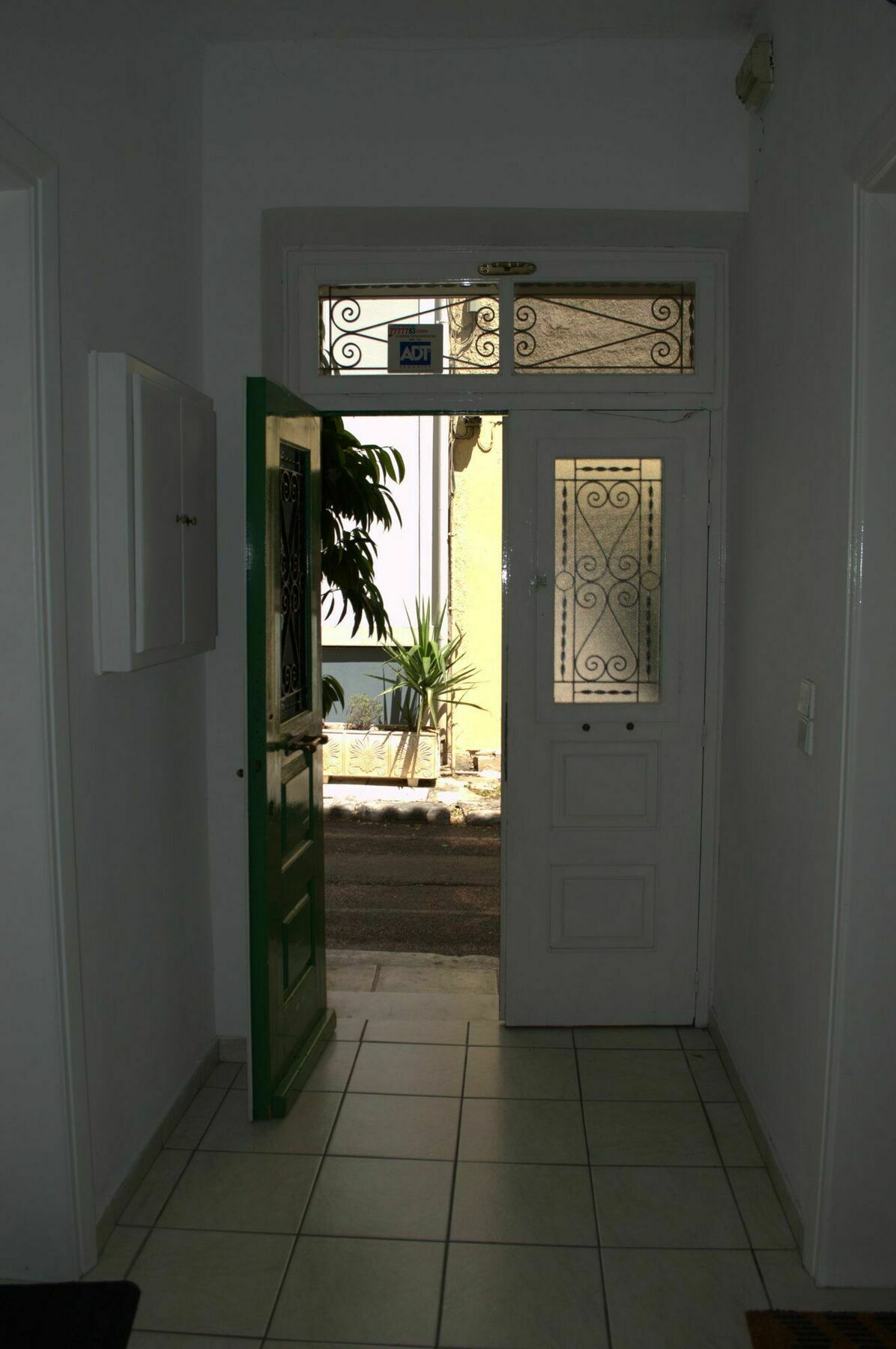 Athenian House In Plaka Villa By Athenian Homes (Adults Only) Luaran gambar