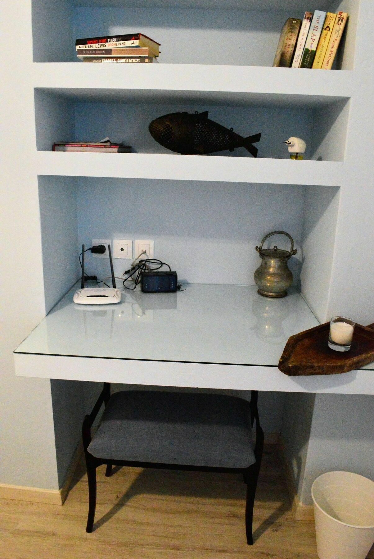 Athenian House In Plaka Villa By Athenian Homes (Adults Only) Luaran gambar