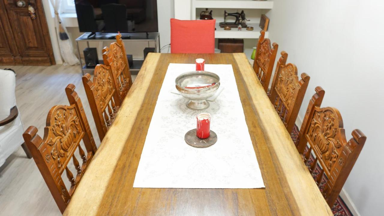 Athenian House In Plaka Villa By Athenian Homes (Adults Only) Luaran gambar