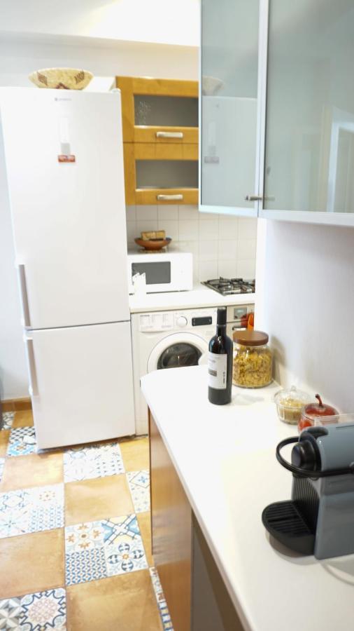 Athenian House In Plaka Villa By Athenian Homes (Adults Only) Luaran gambar
