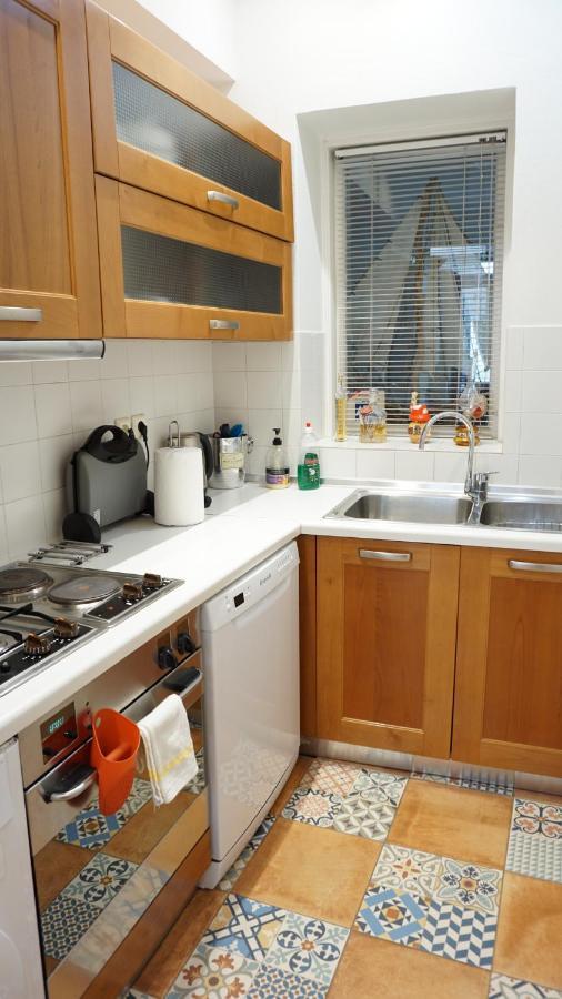Athenian House In Plaka Villa By Athenian Homes (Adults Only) Luaran gambar