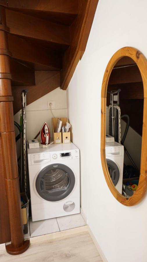 Athenian House In Plaka Villa By Athenian Homes (Adults Only) Luaran gambar