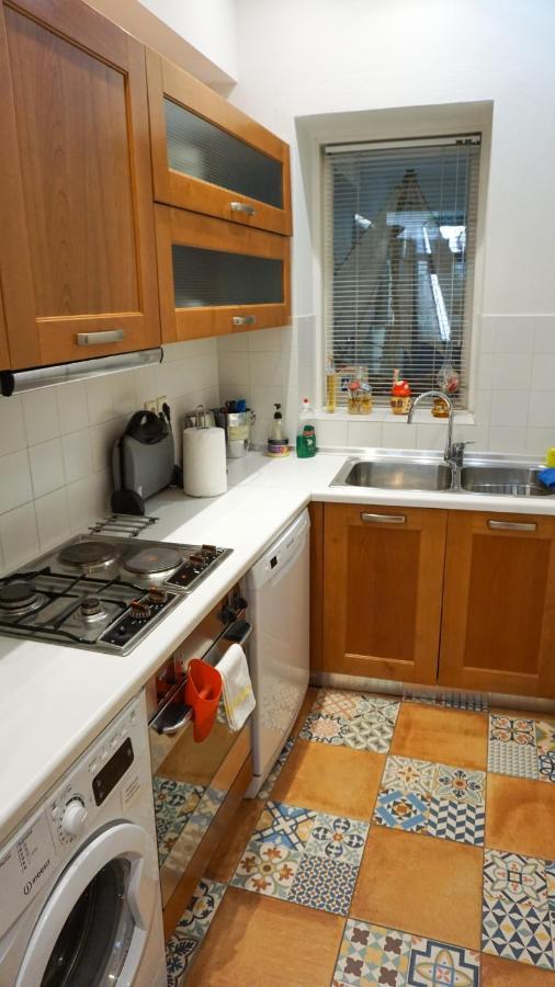 Athenian House In Plaka Villa By Athenian Homes (Adults Only) Luaran gambar