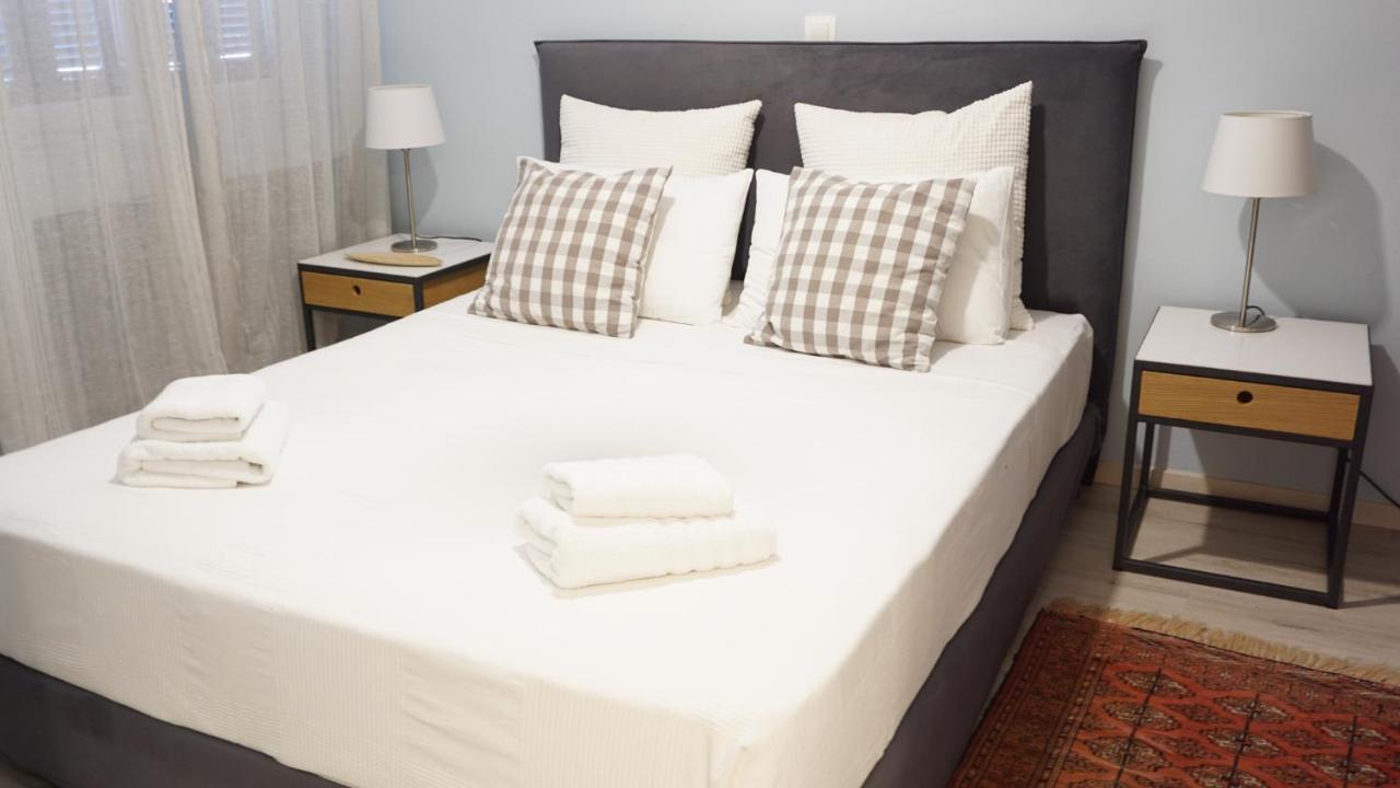 Athenian House In Plaka Villa By Athenian Homes (Adults Only) Luaran gambar