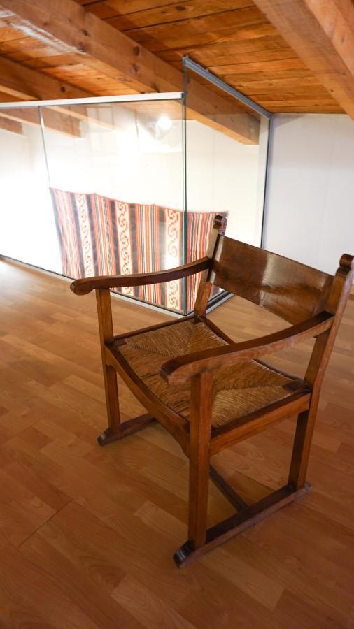 Athenian House In Plaka Villa By Athenian Homes (Adults Only) Luaran gambar