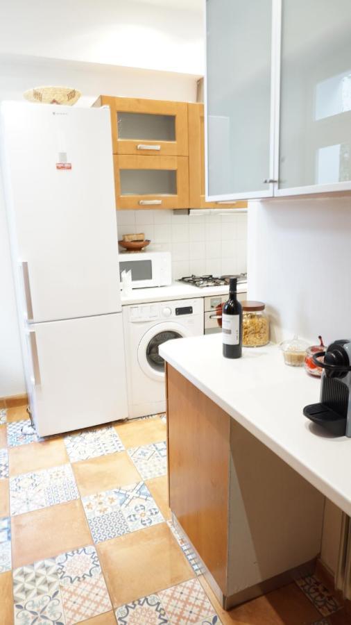 Athenian House In Plaka Villa By Athenian Homes (Adults Only) Luaran gambar
