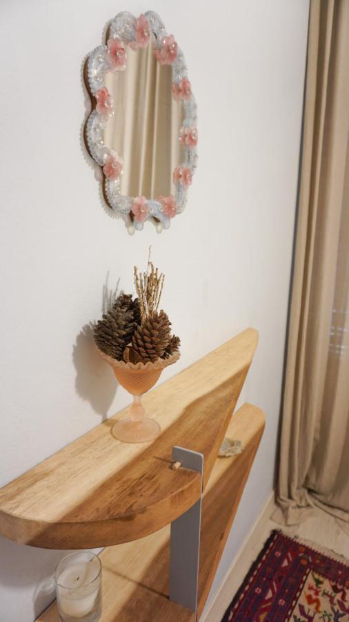 Athenian House In Plaka Villa By Athenian Homes (Adults Only) Luaran gambar
